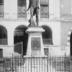 Monument au général Barbanègre