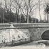 Bas-relief des Ponts jumeaux