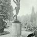 Jeune Bacchante