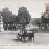 Monument à Balzac