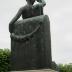 Monument aux morts de 1914-1918