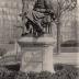 Monument à Lamartine
