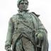Monument au comte Regnaud de Saint-Jean-d’Angely