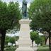 Monument aux morts de 1914-1918