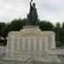 Monument aux morts de 1914-1918