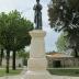 Monument aux morts de 1914-1918