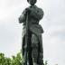 Monument aux morts de 1914-1918