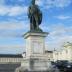 Monument au comte Regnaud de Saint-Jean-d’Angely