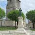 Monument aux morts de 1914-1918