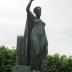Monument aux morts de 1914-1918