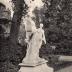 Monument au sculpteur Houdon