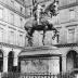 Monument à Jeanne d’Arc