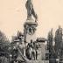 Monument à Jean Macé