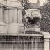 Fontaine des orateurs sacrés, ou Monument à Massillon, Bossuet, Fénélon et Fléchier ou Fontaine Saint-Sulpice
