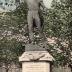 Monument au marechal Ney