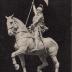 Monument à Jeanne d’Arc