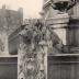 Fontaine des orateurs sacrés, ou Monument à Massillon, Bossuet, Fénélon et Fléchier ou Fontaine Saint-Sulpice
