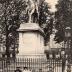 Monument à Louis XIII