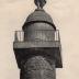 Colonne Vendôme, ou Colonne de la Grande Armée, ou Monument à Napoléon Ier