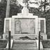 Monument aux morts de 1914-1918