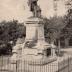 Monument à Raspail