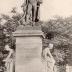 Monument à Philippe Pinel