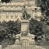 Monument à Raspail