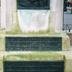 Monument à Eugène Carrière