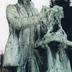Monument à Emmanuel Fremiet