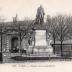 Monument à Philippe Pinel