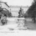 Monument à Théophraste Renaudot