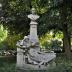 Monument à Guy de Maupassant