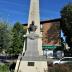 Monument au général Ladreit de La Charrière