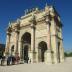 Arc de Triomphe du Carrousel