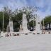 Monument aux morts de 1914-1918