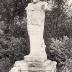 Monument à Gabriel Vicaire