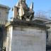 Monument à Colbert