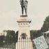 Monument à Bayard