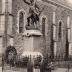 Monument aux morts de 1914-1918