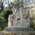 Monument à Gambetta