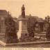 Monument aux morts de 1914-1918