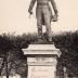 Monument au général Raoult