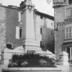Monument au général Belliard