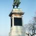 Monument à Lamartine