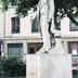 Monument à Sadi Carnot