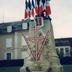 Monument aux morts de 1914-1918