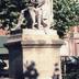 Monument à Dalayrac