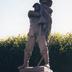 Monument aux morts de 1870