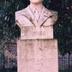 Monument à Robert Fournier-Sarlovèze