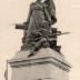 Monument aux morts de 1870, dit La Défense de Paris